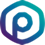 Powered by Pyxai