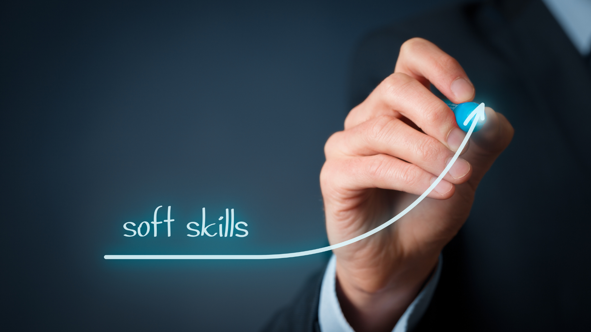 Soft skills