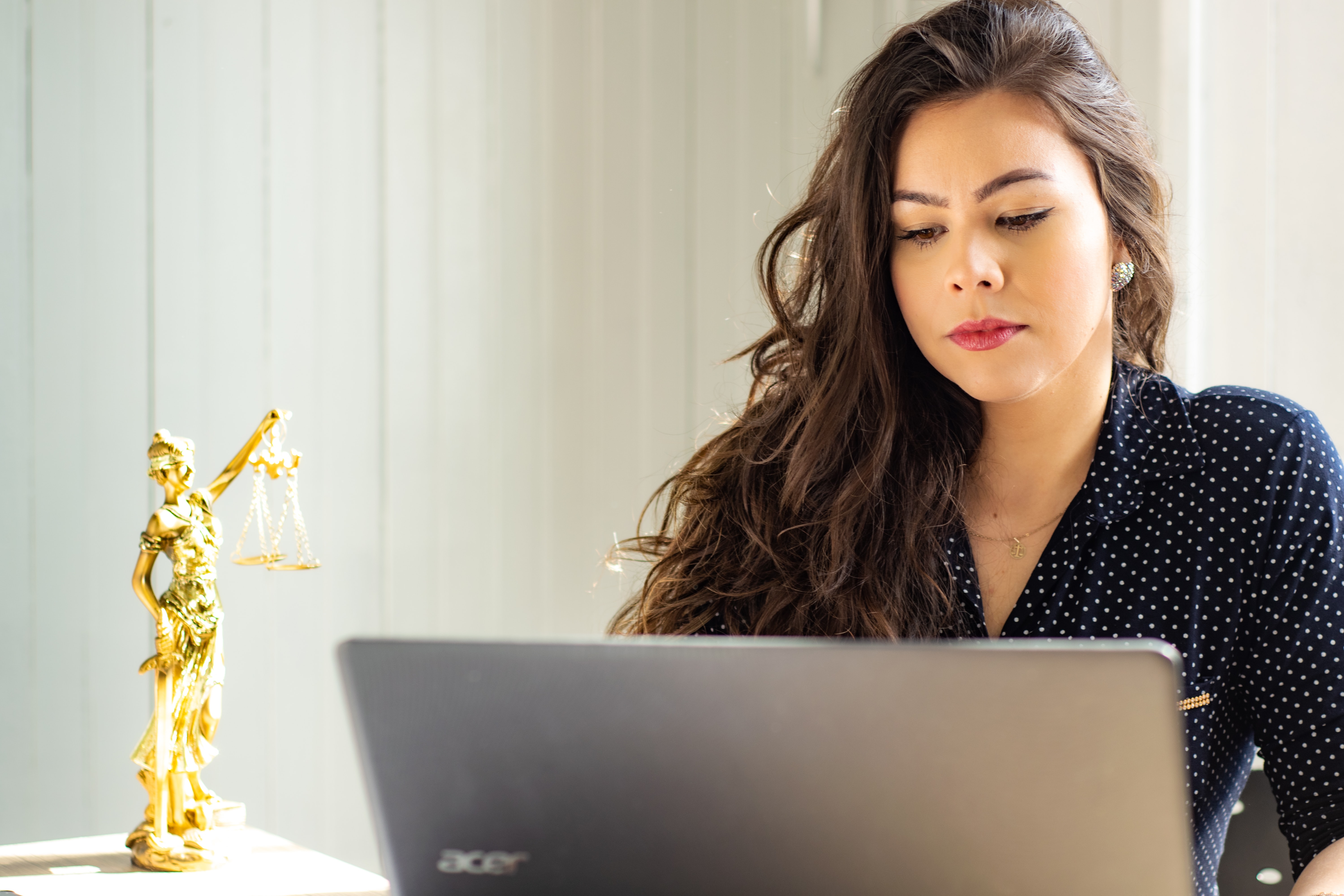 types of online interviews online interview