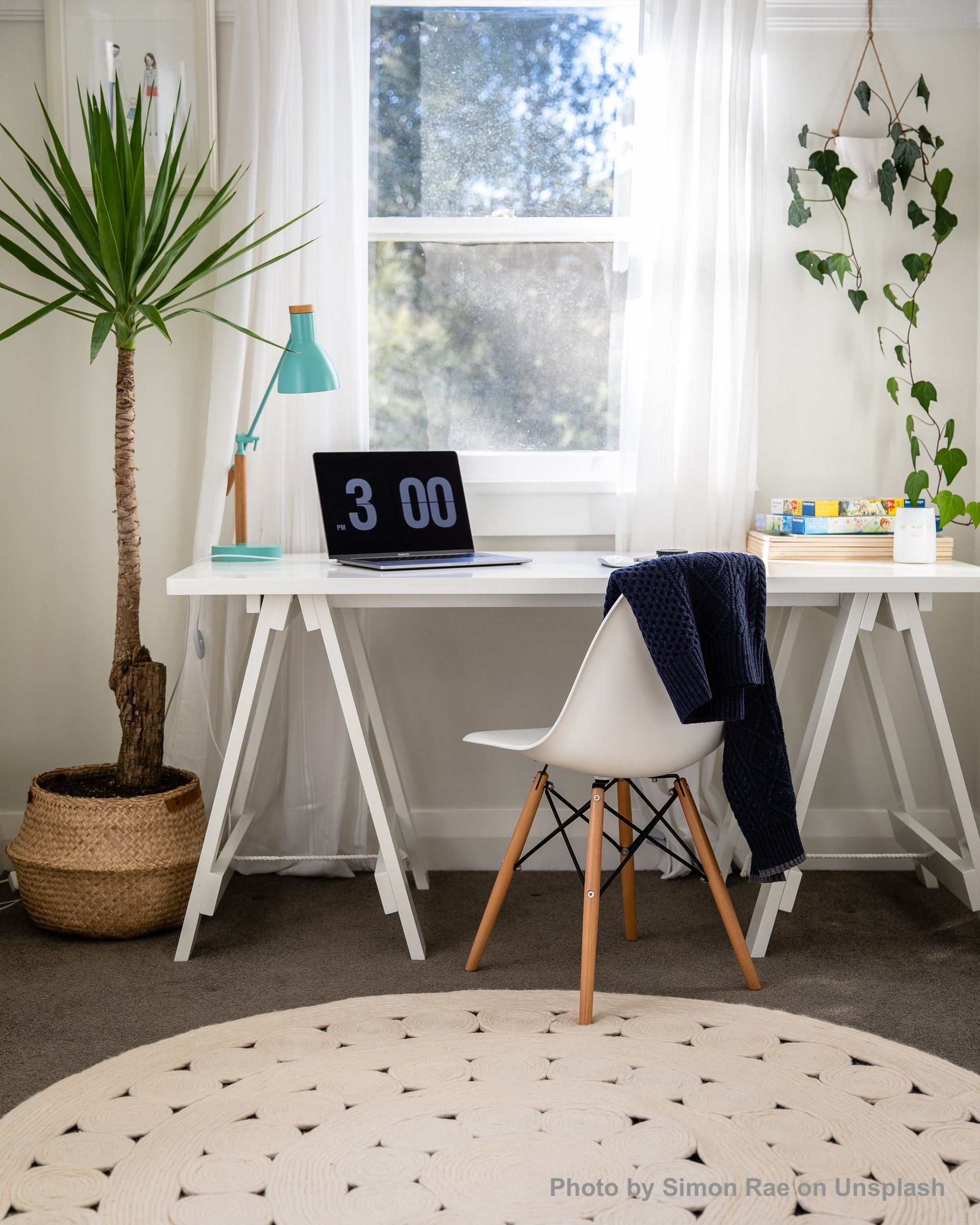 Work from Home Work from home