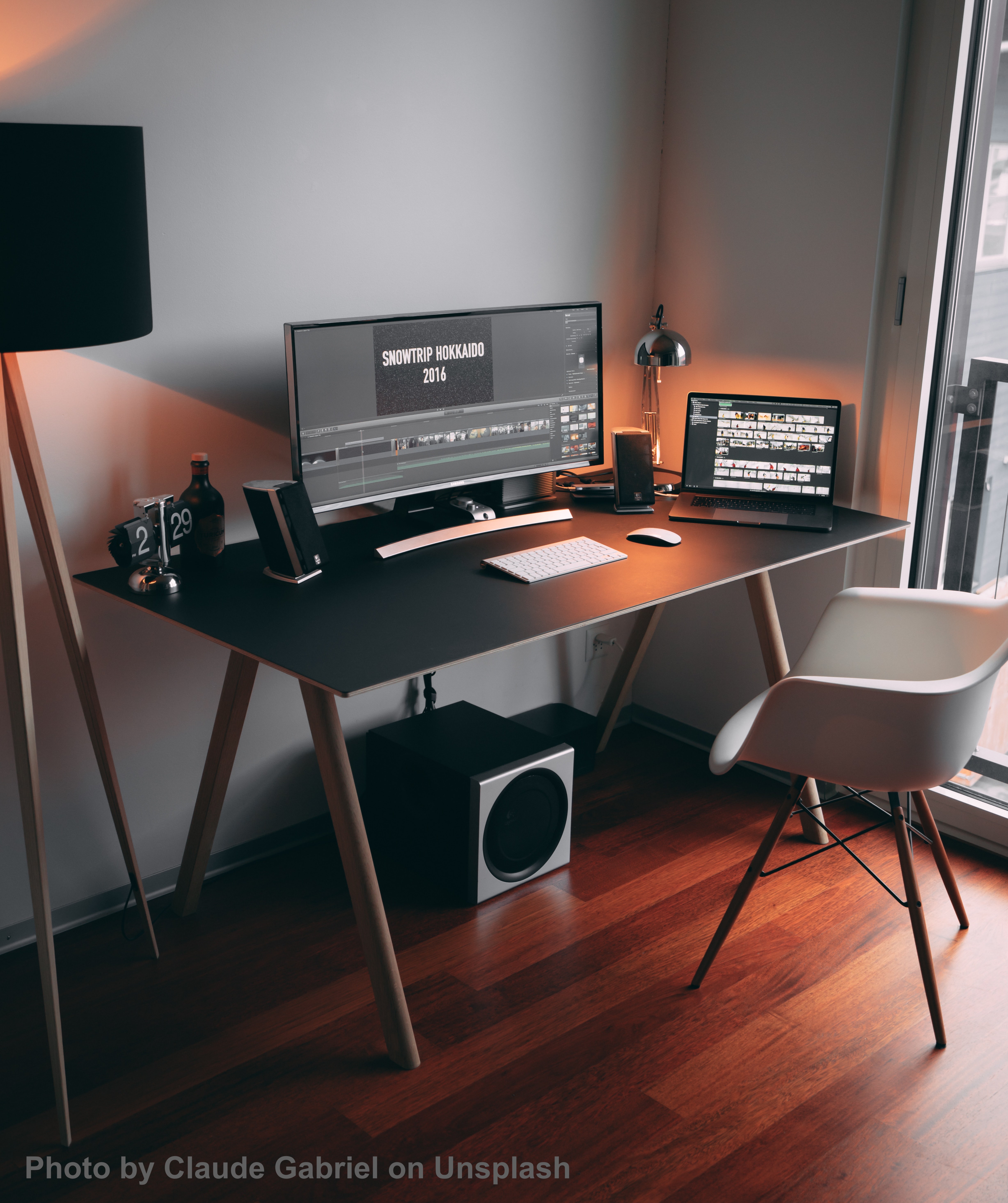 Work from Home Work from home