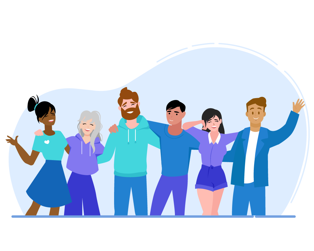Empowering organizational development