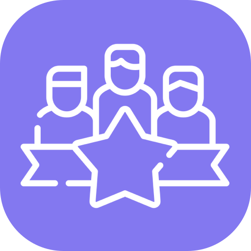 30% Increase in high performing hires