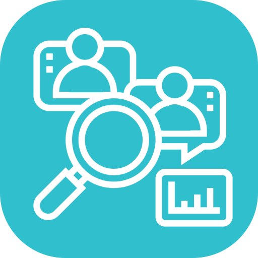 15,000+ Candidates video interviewed and assessed