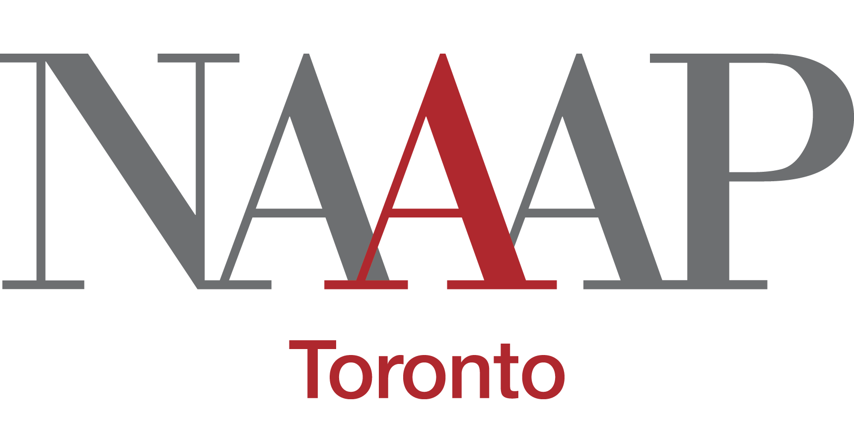 NAAAPTO logo