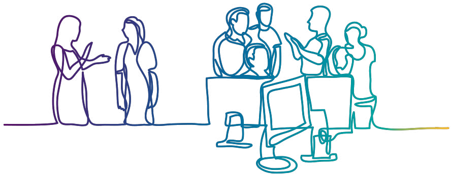 5 Communication skills vital in the workplace