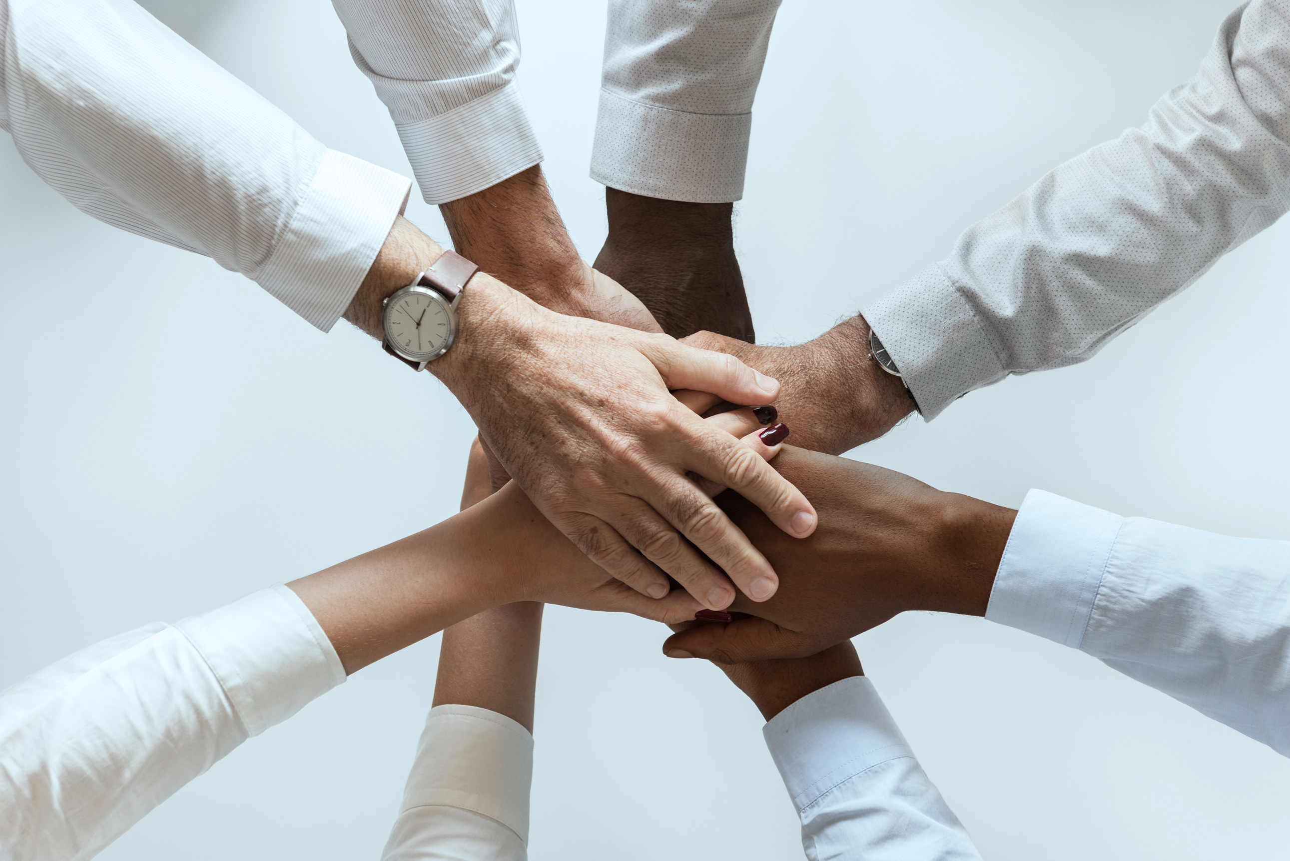 People don’t quit bad jobs, they quit bad bosses