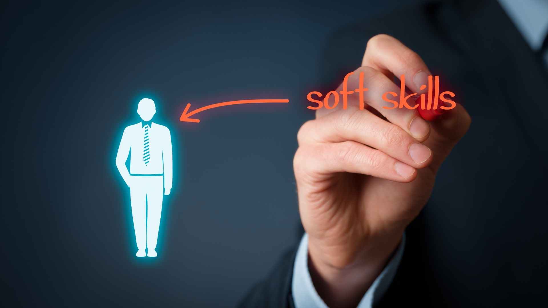 Top 5 Soft Skills For Organizations in 2021
