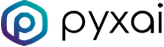 Pyxai employment support