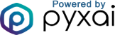 Empowering organizational development