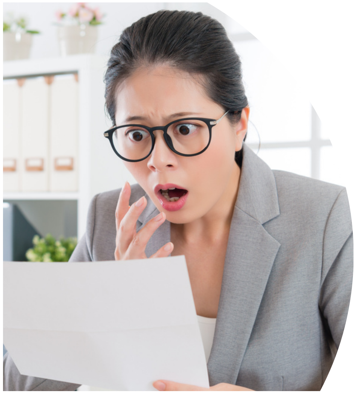 Hire for soft skills first
