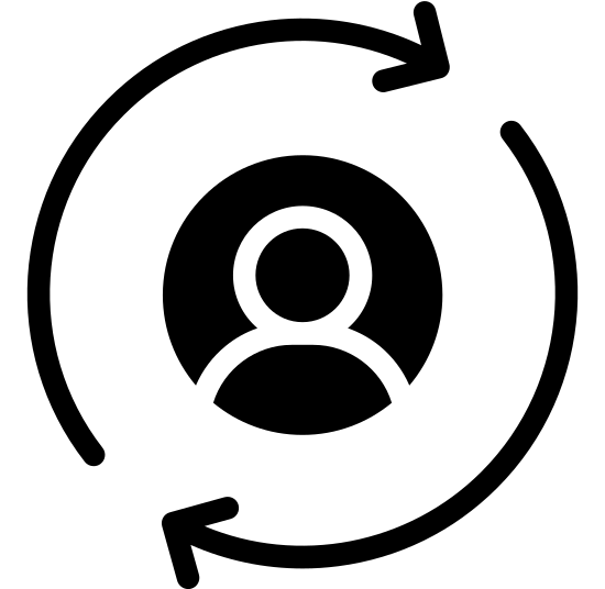 15-20% decrease in recruiting costs