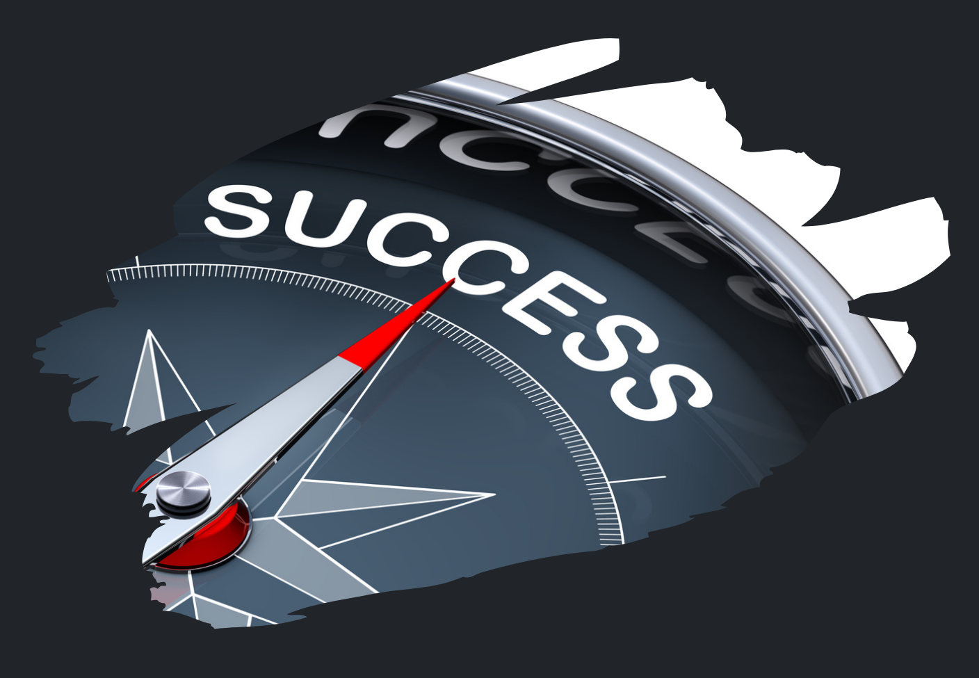 Successful recruiting assessments