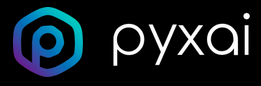 Pyxai Soft Skills Assessments Pyxai Soft Skills Assessments