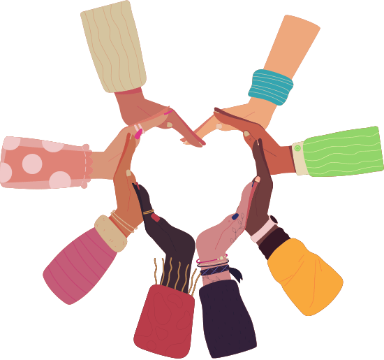 Pyxai Values, HEART
